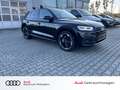 Audi Q5 50 TFSI e quattro sport S line LED NAVI AH Negro - thumbnail 2