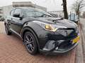 Toyota C-HR 1.8 Hybrid Dynamic Black Edition Automaat Airco/EC Zwart - thumbnail 1