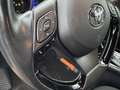 Toyota C-HR 1.8 Hybrid Dynamic Black Edition Automaat Airco/EC Zwart - thumbnail 11