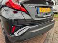 Toyota C-HR 1.8 Hybrid Dynamic Black Edition Automaat Airco/EC Zwart - thumbnail 20