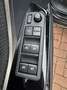 Toyota C-HR 1.8 Hybrid Dynamic Black Edition Automaat Airco/EC Zwart - thumbnail 12