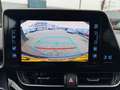 Toyota C-HR 1.8 Hybrid Dynamic Black Edition Automaat Airco/EC Zwart - thumbnail 15
