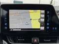 Toyota C-HR 1.8 Hybrid Dynamic Black Edition Automaat Airco/EC Zwart - thumbnail 8