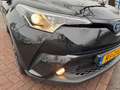 Toyota C-HR 1.8 Hybrid Dynamic Black Edition Automaat Airco/EC Zwart - thumbnail 18