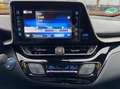 Toyota C-HR 1.8 Hybrid Dynamic Black Edition Automaat Airco/EC Zwart - thumbnail 7