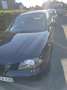 SEAT Ibiza Tüv bis Mai 2027 - thumbnail 1