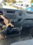 Renault Master T35 2.3 DCI/150 PL-DC CABINATO E5 CASSONE Alb - thumbnail 10