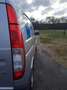 Mercedes-Benz Vito Vito 113 CDI Kompakt Aut. Zilver - thumbnail 10