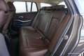 BMW 320 3-serie Touring 320i High Exec Leder | Sportinter Gris - thumbnail 6