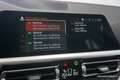 BMW 320 3-serie Touring 320i High Exec Leder | Sportinter Gris - thumbnail 15