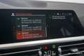 BMW 320 3-serie Touring 320i High Exec Leder | Sportinter Gris - thumbnail 16