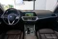 BMW 320 3-serie Touring 320i High Exec Leder | Sportinter Gris - thumbnail 8