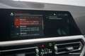 BMW 320 3-serie Touring 320i High Exec Leder | Sportinter Gris - thumbnail 17