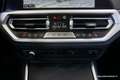 BMW 320 3-serie Touring 320i High Exec Leder | Sportinter Gris - thumbnail 23