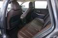 BMW 320 3-serie Touring 320i High Exec Leder | Sportinter Gris - thumbnail 7