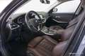 BMW 320 3-serie Touring 320i High Exec Leder | Sportinter Gris - thumbnail 4