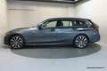 BMW 320 3-serie Touring 320i High Exec Leder | Sportinter Gris - thumbnail 2