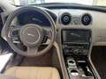 Jaguar XJ 3,0 Diesel Premium Luxury TSS Gris - thumbnail 7