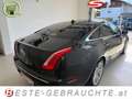 Jaguar XJ 3,0 Diesel Premium Luxury TSS Gris - thumbnail 5