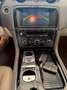 Jaguar XJ 3,0 Diesel Premium Luxury TSS Gris - thumbnail 14