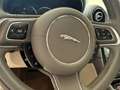 Jaguar XJ 3,0 Diesel Premium Luxury TSS Gris - thumbnail 18
