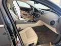 Jaguar XJ 3,0 Diesel Premium Luxury TSS Gris - thumbnail 9