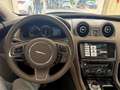 Jaguar XJ 3,0 Diesel Premium Luxury TSS Gris - thumbnail 8