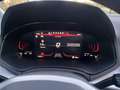 SEAT Arona 1.0 TSI FR Business Intense Noir - thumbnail 23