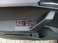 SEAT Arona 1.0 TSI FR Business Intense Noir - thumbnail 13