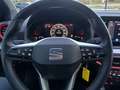 SEAT Arona 1.0 TSI FR Business Intense Noir - thumbnail 25
