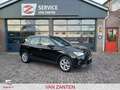 SEAT Arona 1.0 TSI FR Business Intense Noir - thumbnail 1