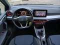 SEAT Arona 1.0 TSI FR Business Intense Noir - thumbnail 26