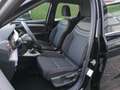 SEAT Arona 1.0 TSI FR Business Intense Noir - thumbnail 12