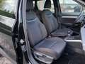 SEAT Arona 1.0 TSI FR Business Intense Noir - thumbnail 10