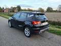 SEAT Arona 1.0 TSI FR Business Intense Noir - thumbnail 4