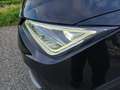 SEAT Arona 1.0 TSI FR Business Intense Noir - thumbnail 5