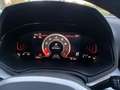SEAT Arona 1.0 TSI FR Business Intense Noir - thumbnail 22