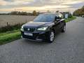 SEAT Arona 1.0 TSI FR Business Intense Noir - thumbnail 2