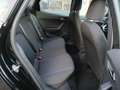 SEAT Arona 1.0 TSI FR Business Intense Noir - thumbnail 11