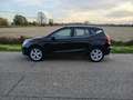SEAT Arona 1.0 TSI FR Business Intense Noir - thumbnail 3