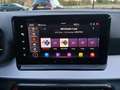 SEAT Arona 1.0 TSI FR Business Intense Noir - thumbnail 18