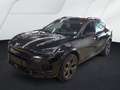 CUPRA Formentor 2.0 TDI DSG Edge Navi LED ACC SHZ 360 Schwarz - thumbnail 1