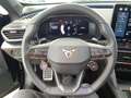 CUPRA Formentor 2.0 TDI DSG Edge Navi LED ACC SHZ 360 Schwarz - thumbnail 3