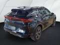 CUPRA Formentor 2.0 TDI DSG Edge Navi LED ACC SHZ 360 Schwarz - thumbnail 2