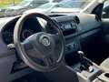 Volkswagen Amarok 2.0 TDI DoubleCab 4Motion Autom. Anhänger Schwarz - thumbnail 8