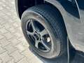 Volkswagen Amarok 2.0 TDI DoubleCab 4Motion Autom. Anhänger Schwarz - thumbnail 6