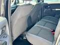 Volkswagen Amarok 2.0 TDI DoubleCab 4Motion Autom. Anhänger Schwarz - thumbnail 9