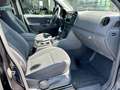 Volkswagen Amarok 2.0 TDI DoubleCab 4Motion Autom. Anhänger Schwarz - thumbnail 13