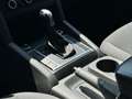 Volkswagen Amarok 2.0 TDI DoubleCab 4Motion Autom. Anhänger Schwarz - thumbnail 10