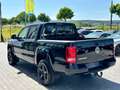Volkswagen Amarok 2.0 TDI DoubleCab 4Motion Autom. Anhänger Schwarz - thumbnail 4